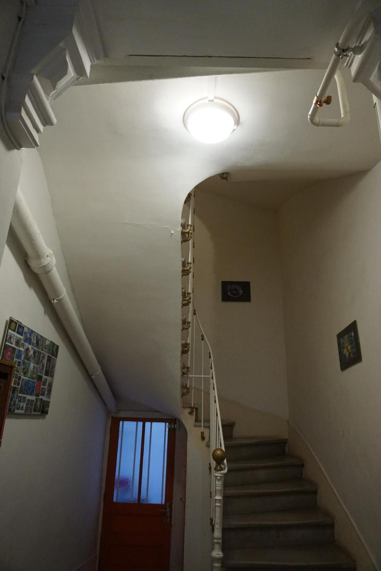 Cosy Appartement 4 Personnes Aux Arceaux - Proche Centre Ville Montpellier Exterior foto